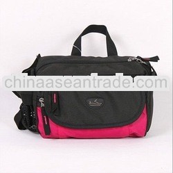 women casual waist bag