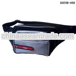 women/men waist bags