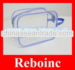 womens hanging travel toiletry bag