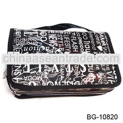 wrist bag,wrist pouch,gift bag