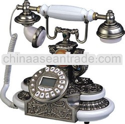 www hot sex com photo fancy G350Ahome telephone