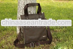 yaxiumei documents carry bag