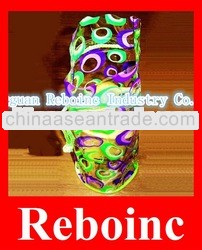 zipper handle plastic bag