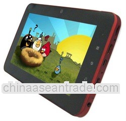 zt280 c71 Zenithink Cortex-A9 android 4.0 capacitive 7 inch tablet pc