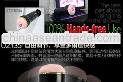 100% Hand-free Use Fleshlight Vagina Sex Toys For Male Masturbation