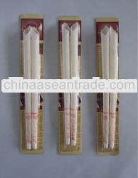 100% natural ear candle for massage