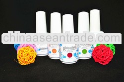 108 delicate colors amazing selling USA led harmony