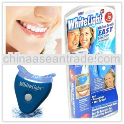 10 Minutes Whitening Teeth Home Teeth Whitening