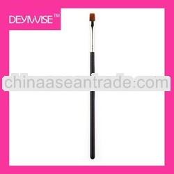 16CM Synthetic Fibers makeup lip brush