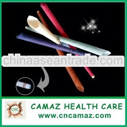 201207 NEW design Ear candling