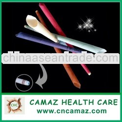 201207 Pure natural Ear candle