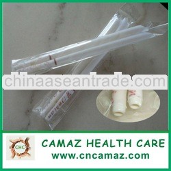 2012 New Manufacturer and reasonable price Aroma Hopi ear candle