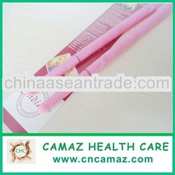 2012 New wholesales hopi ear candle