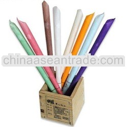 201307 Pure natural Ear candle