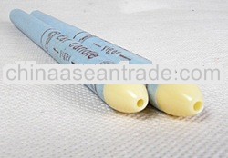 2013 100% Nutural beewax Ear candle