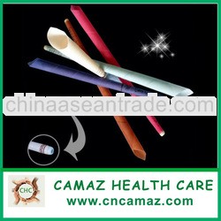 2013 Aroma ear candle with good quality