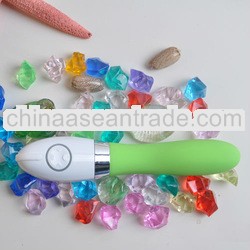 2013 DreamLover latest best silicone sex toy for women vagina