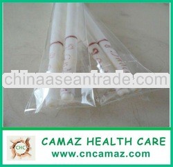 2013 Ear Candle 100pcs per opp bag with OEM