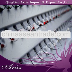 2013 High Quality Individual Single Eyelash Extension