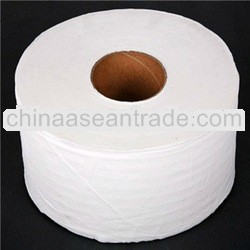 2013 Hot Sale!!! Washroom Jumbo Tissue Roll