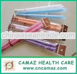 2013 NEW Ear Candle for healthy