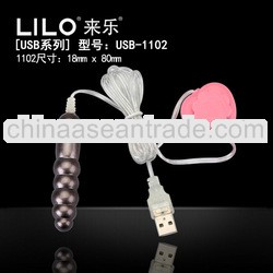 2013 New Products Sexy Toy