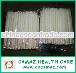 2013 New wholesales price Ear candle