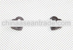 2013 Sliming ear pin