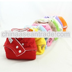 2013 cloth nappy diaper for new born baby