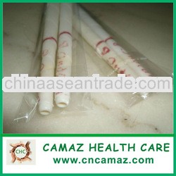 2013 ear candles for sale with good quality