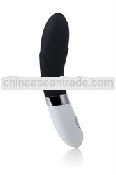 2013 g-spot vibrator penis sex toys price sex products