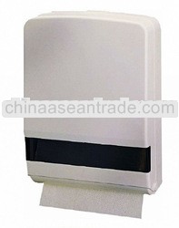 2013 hot sale white 6-fold Hand Paper Towel