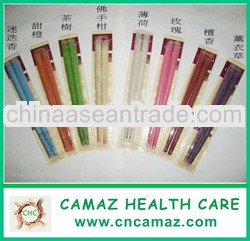2013 indian ear candles with good quality