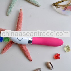 2013 latest erotic dildo vibrators adult sex toy for man woman