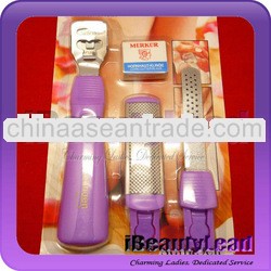 2013 nail cuticle remover stainless steel cuticle remover