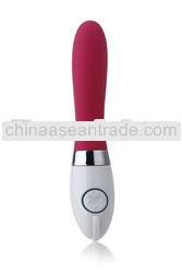 2013 new Dream lover rechargeable adult toys sex toys hole penis plug
