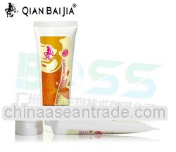 2013 top quality Slimming massaging cream health care product