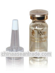 2014 Whitening Fade Speckle Essence/face whitening lotion