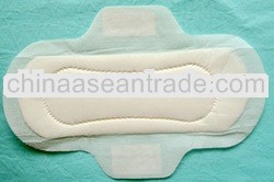 220mm sanitary napkins