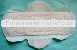 240mm sanitary napkins