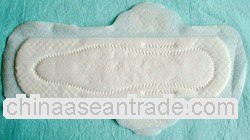 280mm sanitary napkins