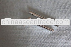 2ml Tooth Whitening Pen, 22% CP