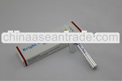2ml Tooth Whitening Pen (Matte Finished)