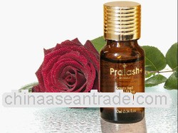 30ml Safe & Natural Shrinking-pores Essential Oil china manufacturer