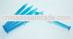 3ML Remineralizational gel, Desensitization Gel