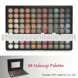 88 Mirage color Eyeshadowpermanent eyeshadow pencil