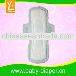 AAB Sanitary Napkin