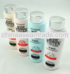 ANIONBLUE Women Body Whitening Pearl Cream 250g