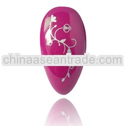 Adult Sex Product Wireless Remote Control Vibrating Egg Sex Toys