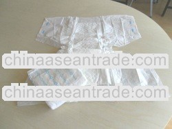 Adult baby pull up diapers available OEM HOT SALES!!